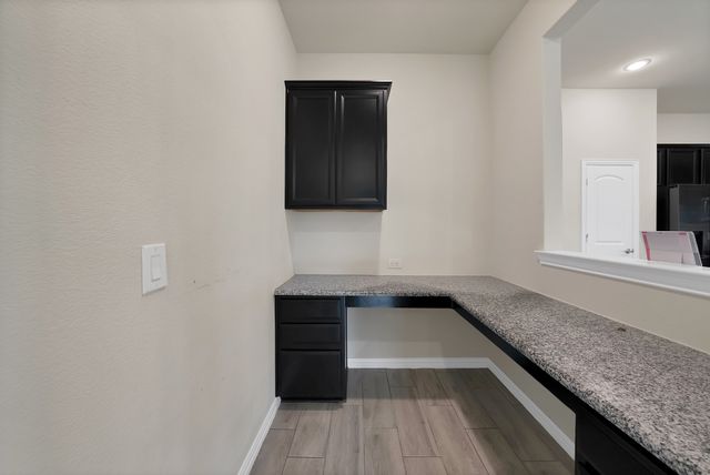 3844 Hawsbrook Lane, Fort Worth, TX 76137