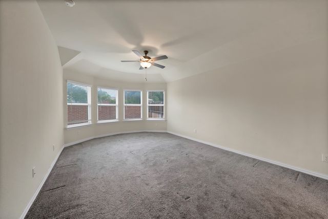 3844 Hawsbrook Lane, Fort Worth, TX 76137