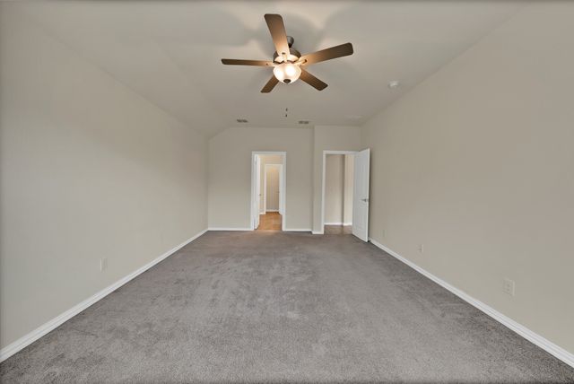 3844 Hawsbrook Lane, Fort Worth, TX 76137