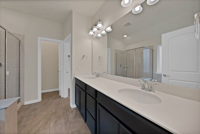3844 Hawsbrook Lane, Fort Worth, TX 76137