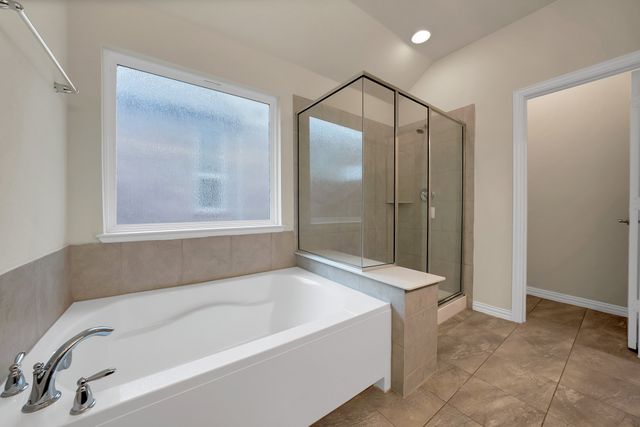 3844 Hawsbrook Lane, Fort Worth, TX 76137
