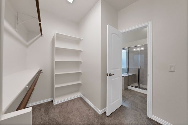 3844 Hawsbrook Lane, Fort Worth, TX 76137