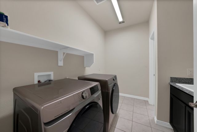 3844 Hawsbrook Lane, Fort Worth, TX 76137