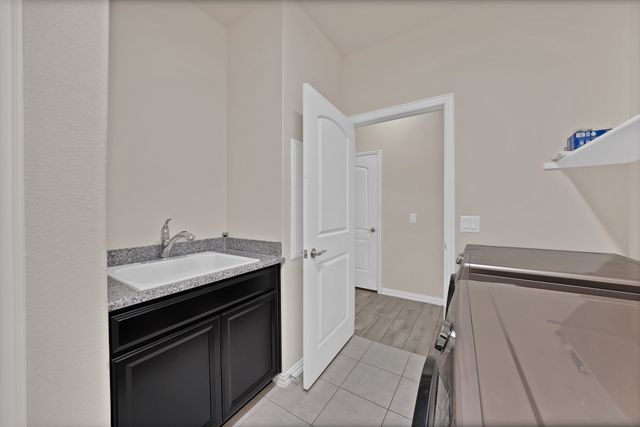 3844 Hawsbrook Lane, Fort Worth, TX 76137