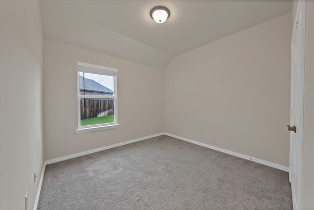 3844 Hawsbrook Lane, Fort Worth, TX 76137