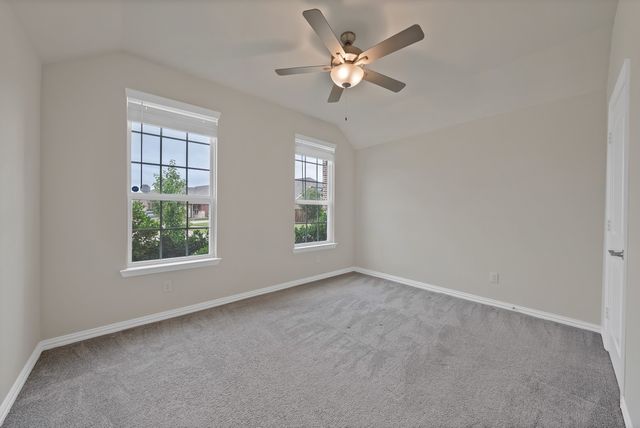3844 Hawsbrook Lane, Fort Worth, TX 76137