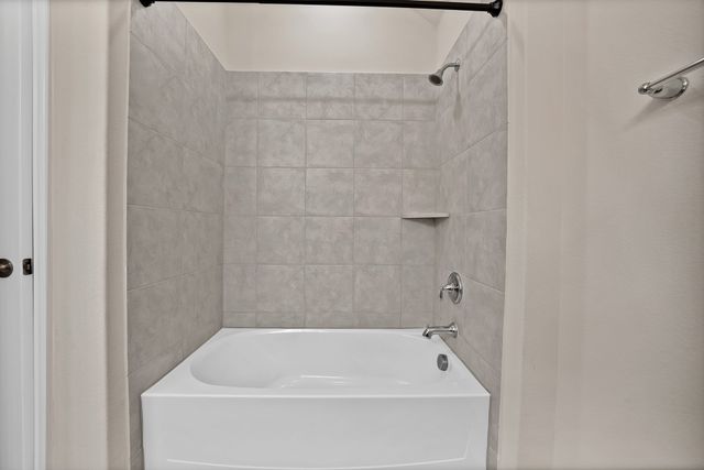 3844 Hawsbrook Lane, Fort Worth, TX 76137
