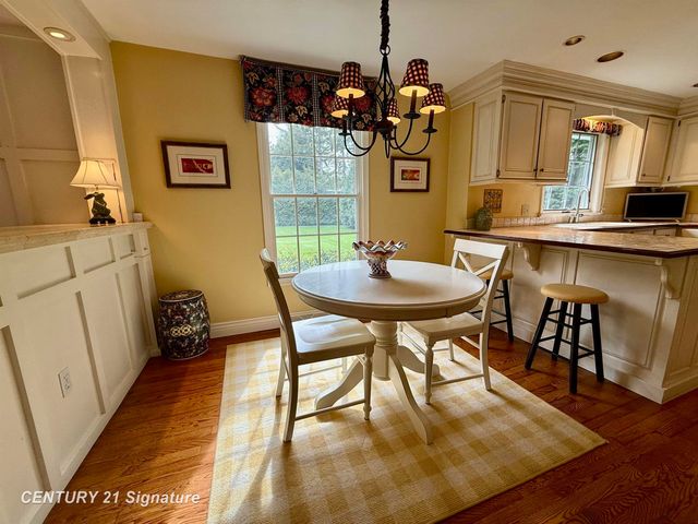 321 Somerset Road, Saginaw Twp, MI 48638