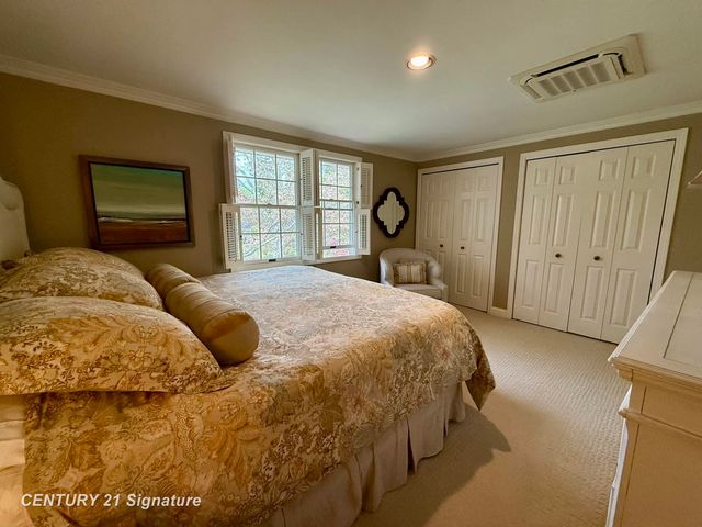 321 Somerset Road, Saginaw Twp, MI 48638