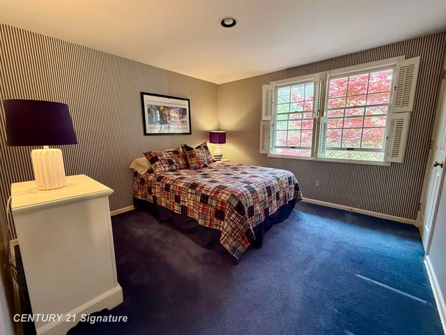 321 Somerset Road, Saginaw Twp, MI 48638