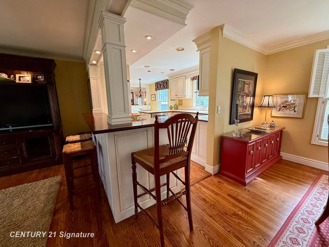 321 Somerset Road, Saginaw Twp, MI 48638