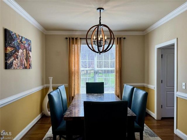 3004 Walbrook Terrace, Browns Summit, NC 27214