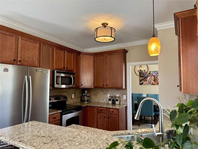 3004 Walbrook Terrace, Browns Summit, NC 27214