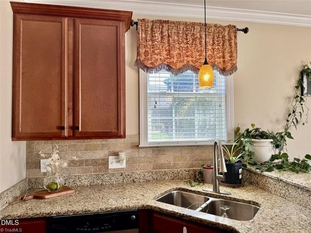 3004 Walbrook Terrace, Browns Summit, NC 27214
