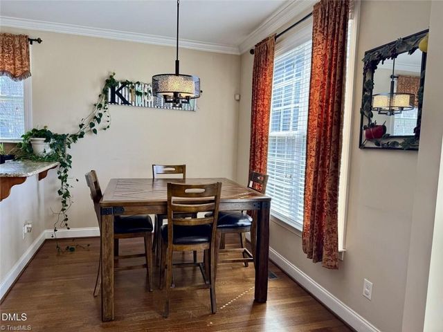 3004 Walbrook Terrace, Browns Summit, NC 27214