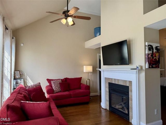 3004 Walbrook Terrace, Browns Summit, NC 27214