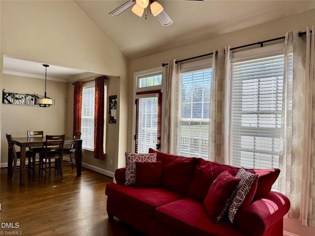 3004 Walbrook Terrace, Browns Summit, NC 27214