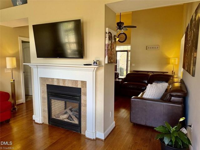 3004 Walbrook Terrace, Browns Summit, NC 27214