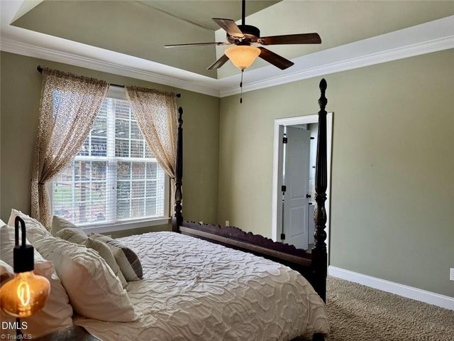 3004 Walbrook Terrace, Browns Summit, NC 27214