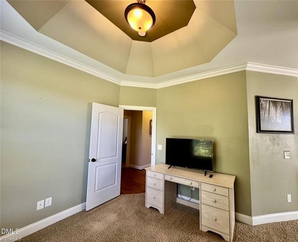 3004 Walbrook Terrace, Browns Summit, NC 27214