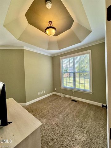 3004 Walbrook Terrace, Browns Summit, NC 27214