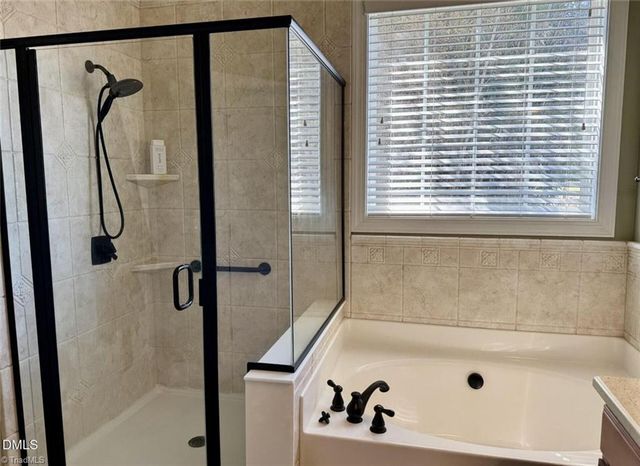 3004 Walbrook Terrace, Browns Summit, NC 27214