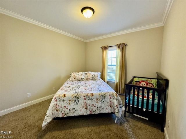 3004 Walbrook Terrace, Browns Summit, NC 27214