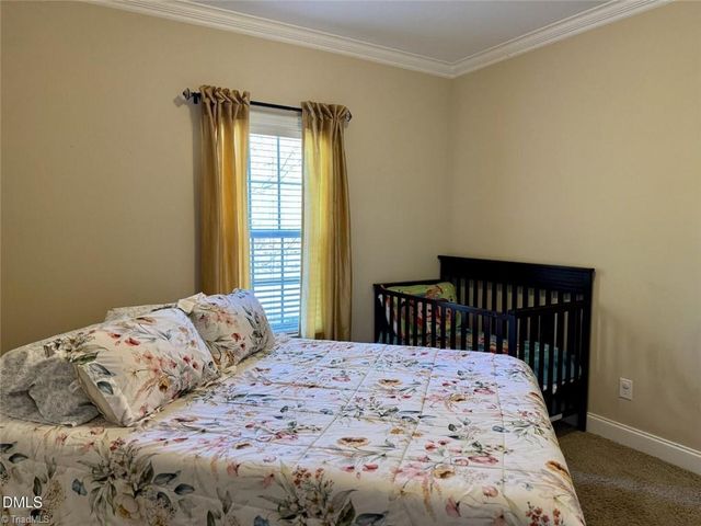 3004 Walbrook Terrace, Browns Summit, NC 27214