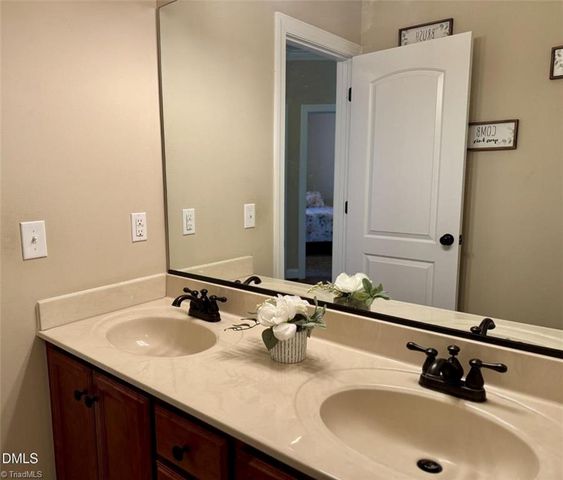 3004 Walbrook Terrace, Browns Summit, NC 27214