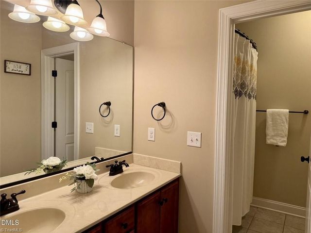 3004 Walbrook Terrace, Browns Summit, NC 27214