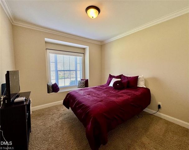 3004 Walbrook Terrace, Browns Summit, NC 27214