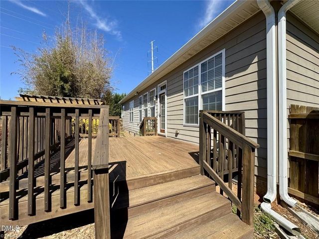 3004 Walbrook Terrace, Browns Summit, NC 27214