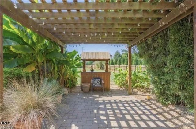 3004 Walbrook Terrace, Browns Summit, NC 27214