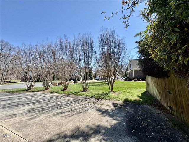3004 Walbrook Terrace, Browns Summit, NC 27214