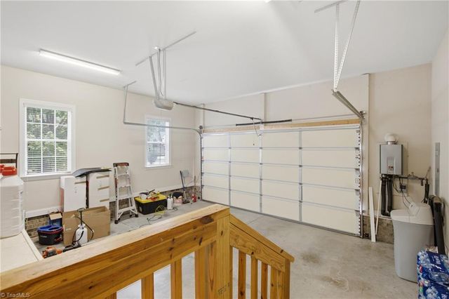 3004 Walbrook Terrace, Browns Summit, NC 27214