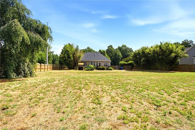3004 Walbrook Terrace, Browns Summit, NC 27214