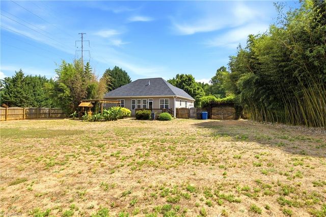 3004 Walbrook Terrace, Browns Summit, NC 27214