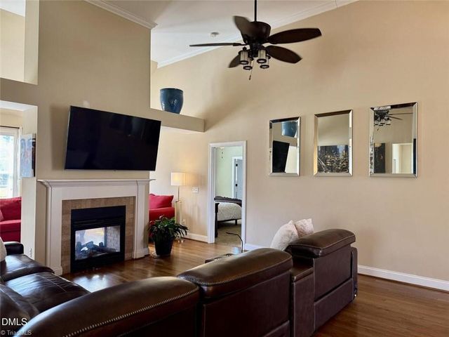3004 Walbrook Terrace, Browns Summit, NC 27214