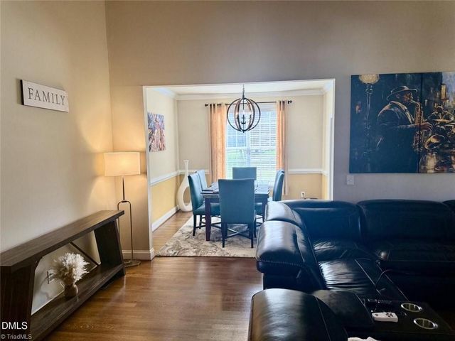 3004 Walbrook Terrace, Browns Summit, NC 27214