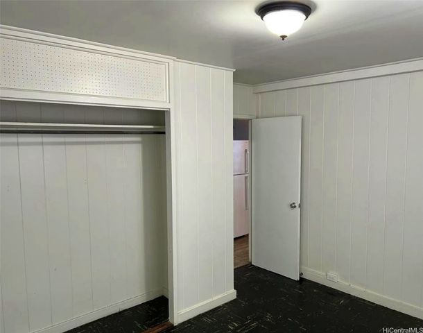 1722 Democrat Street, Honolulu, HI 96819