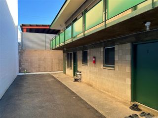 1722 Democrat Street, Honolulu, HI 96819