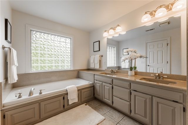 3901 NW Creekstone Boulevard, Bentonville, AR 72712