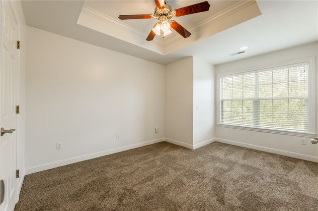 3901 NW Creekstone Boulevard, Bentonville, AR 72712
