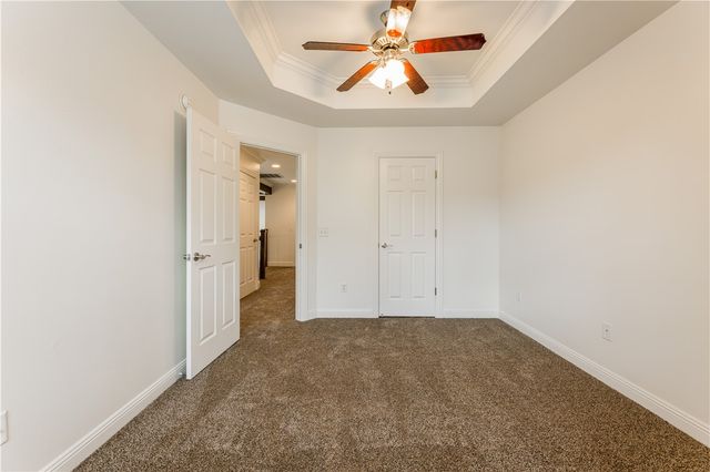 3901 NW Creekstone Boulevard, Bentonville, AR 72712
