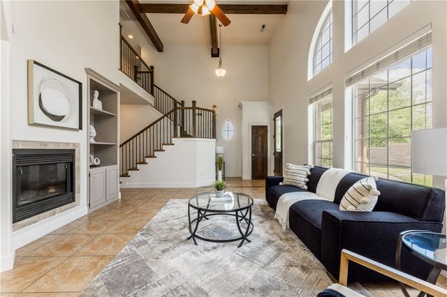 3901 NW Creekstone Boulevard, Bentonville, AR 72712