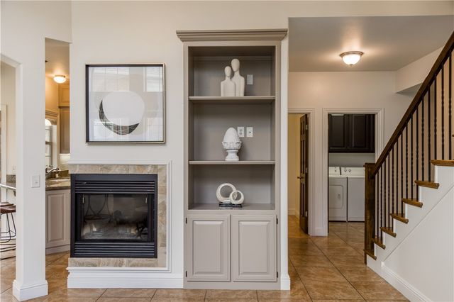 3901 NW Creekstone Boulevard, Bentonville, AR 72712