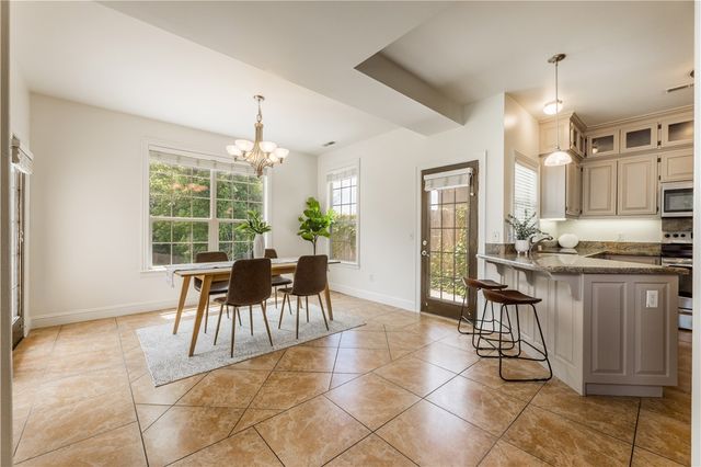 3901 NW Creekstone Boulevard, Bentonville, AR 72712