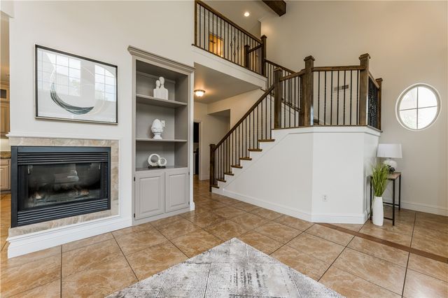 3901 NW Creekstone Boulevard, Bentonville, AR 72712
