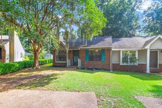 1215 Brafforton Court, Tallahassee, FL 32311