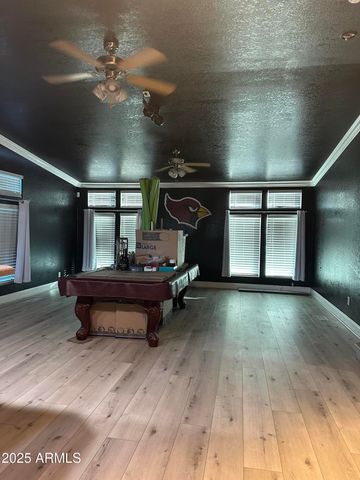 19918 W RAY Road, Buckeye, AZ 85326